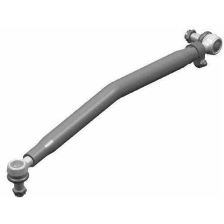 tirante sterzo completo iveco 145.17 l.930
