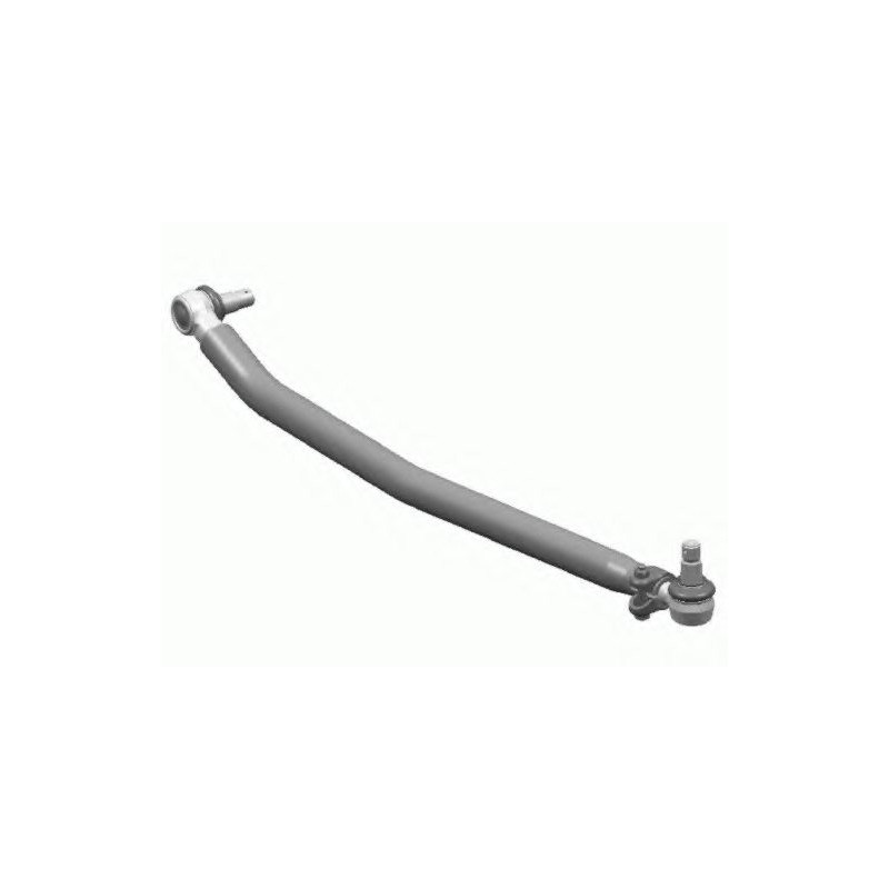 tirante sterzo completo scania 94 114 124 144 l.1006 712751