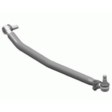 tirante sterzo completo scania 94 114 124 144 l.1006