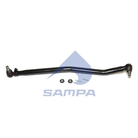 tirante sterzo completo scania 94 114 124 144 l.1006