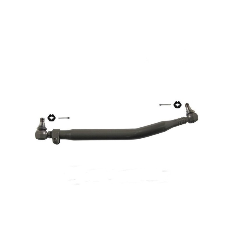 tirante sterzo completo renault magnum ed e-tech l.811 712750