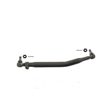 tirante sterzo completo renault magnum ed e-tech l.811
