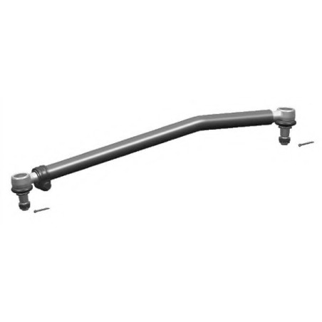 tirante sterzo completo renault magnum ed e-tech l.811