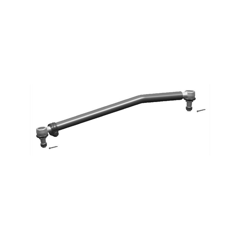 tirante sterzo completo renault premium l.770 712749