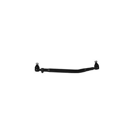 tirante sterzo completo renault premium i e ii l.780