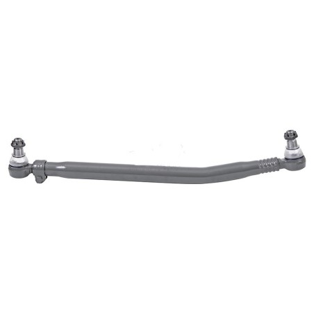 tirante sterzo completo renault premium i e ii l.780