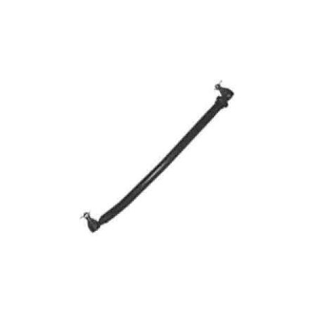 tirante sterzo completo renault magnum e magnum e-tech l.716