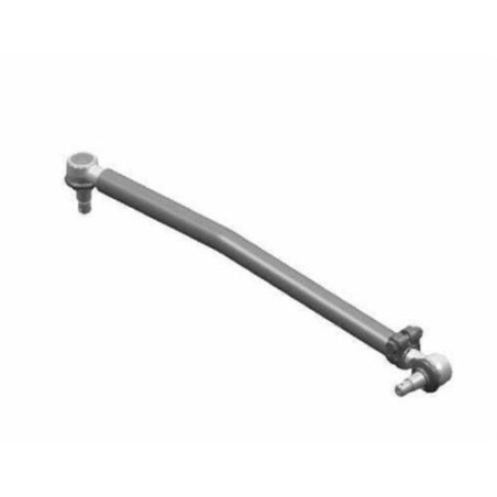 tirante sterzo completo renault magnum e magnum e-tech l.716