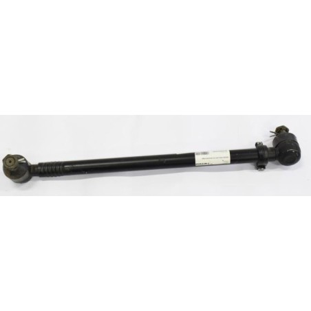 tirante sterzo completo renault magnum e magnum e-tech l.670