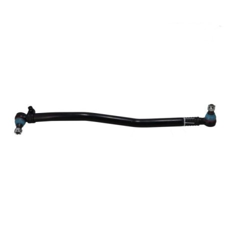 tirante sterzo completo mercedes actros actros mp2 atego axor i e ii l.824