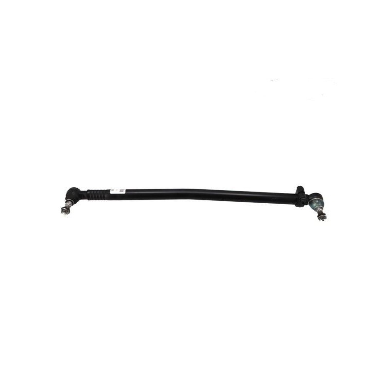 tirante sterzo completo man l2000 m2000 l.800 712740