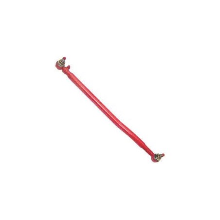 tirante sterzo completo man e2000 f2000 f90 l.955