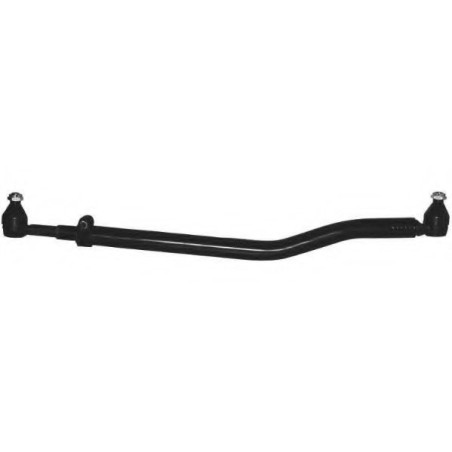tirante sterzo completo man tga tgs tgx l.915