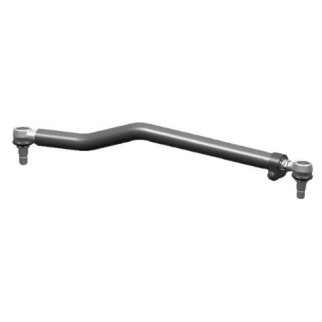 tirante sterzo completo man tga tgs tgx l.935