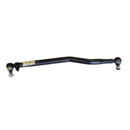 tirante sterzo completo man tga tgs tgx l.935