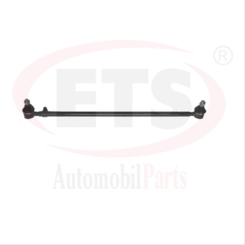 tirante sterzo completo fiat iveco 35-40-45-49nc om 35/40/45/50 l.6...