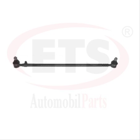 tirante sterzo completo fiat iveco 35-40-45-49nc om 35/40/45/50 l.665