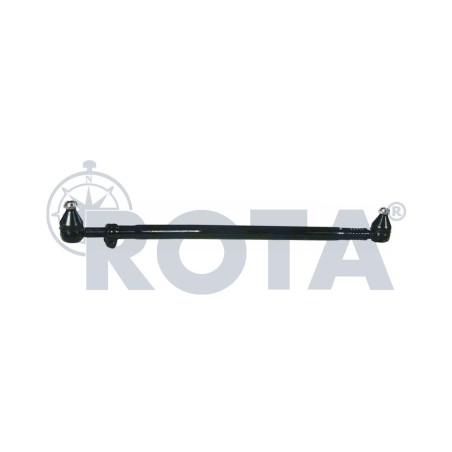 tirante sterzo completo scania 142 143 l.890