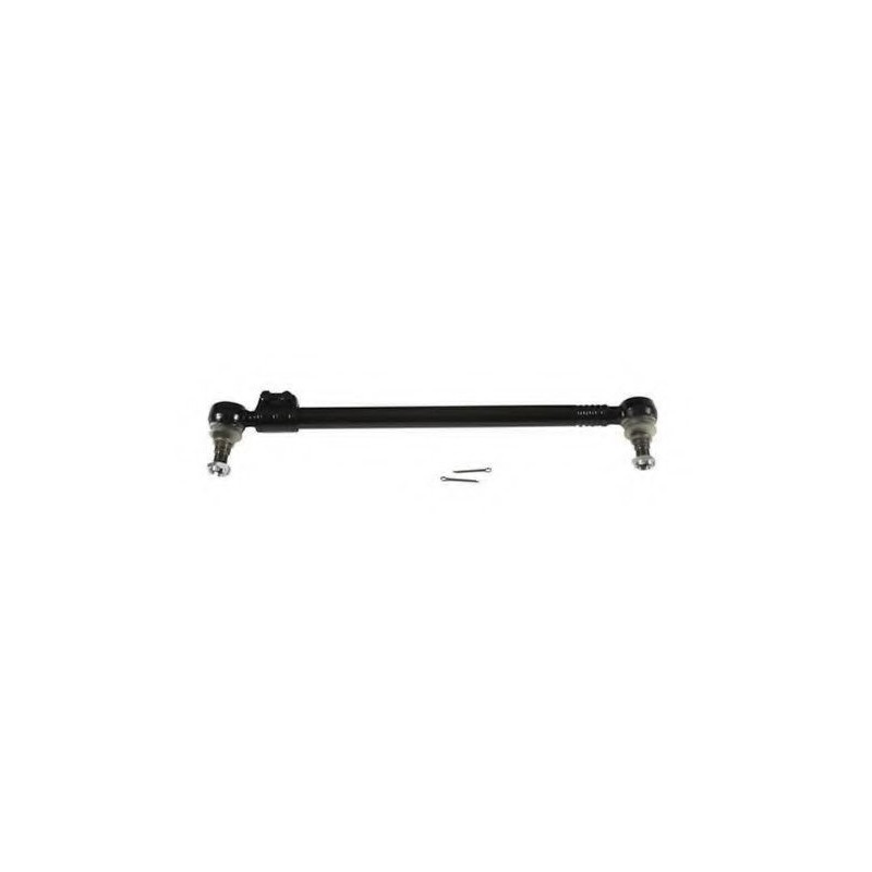 tirante sterzo completo scania 111 141 l.677 712684
