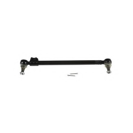 tirante sterzo completo scania 111 141 l.677