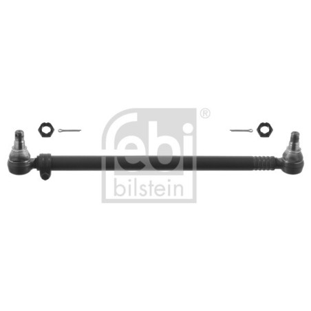 tirante sterzo completo scania 111 141 l.677