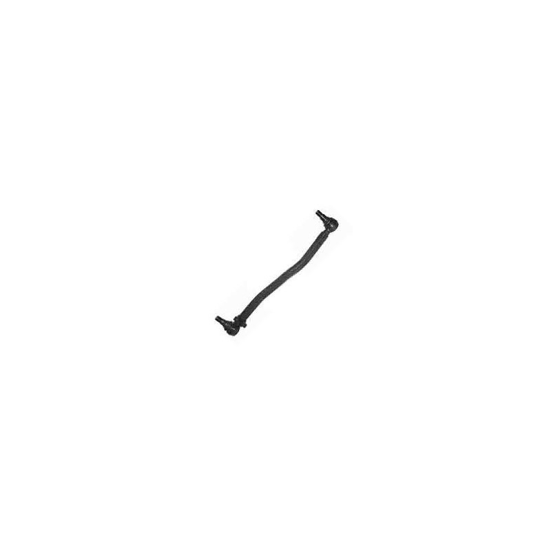 tirante sterzo completo volvo n12 l.675 712685