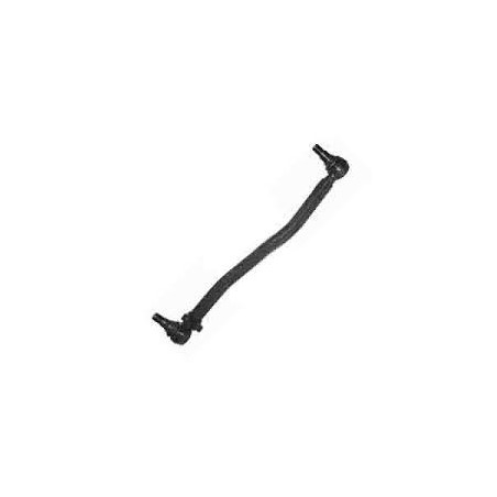 tirante sterzo completo volvo n12 l.675