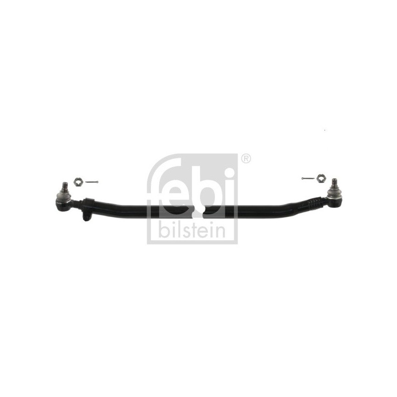 tirante sterzo completo daf 95xf 75cf 85cf 105xf l.1460 712736
