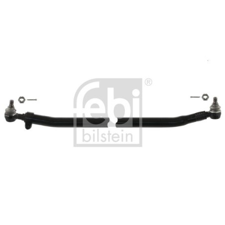 tirante sterzo completo daf 95xf 75cf 85cf 105xf l.1460