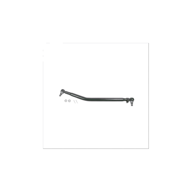 tirante sterzo completo renault gamma r 350 360 370 390 420 l.965 7...