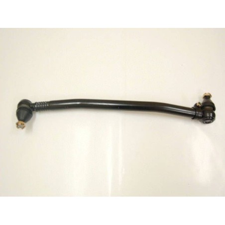 tirante sterzo completo volvo f10 f12 f16 l.805