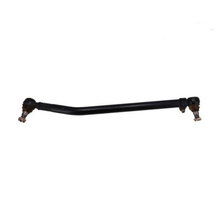 tirante sterzo completo scania serie top line l.810