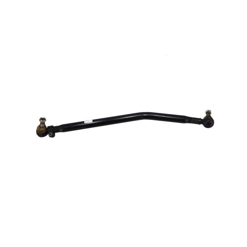 tirante sterzo completo daf 85fa/ft 95fa/ft 95xf l.970 712700