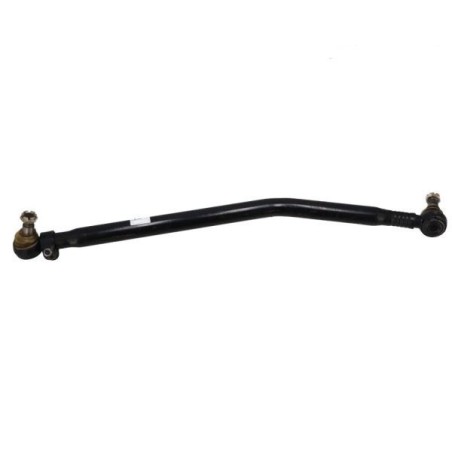 tirante sterzo completo daf 85fa/ft 95fa/ft 95xf l.970
