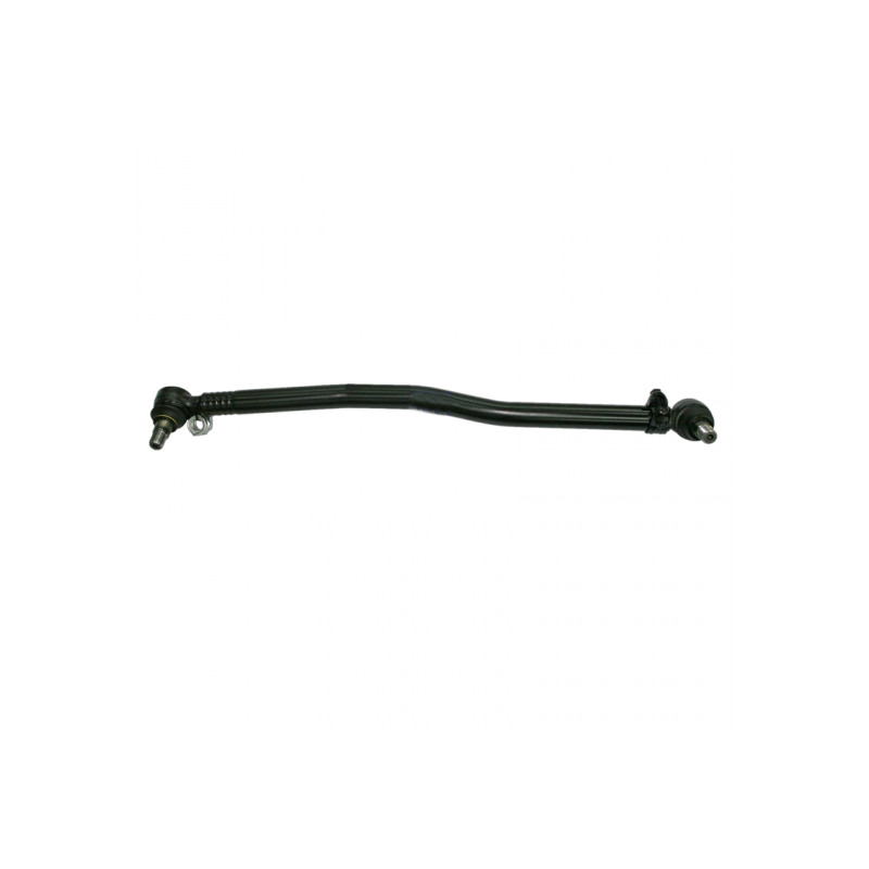 tirante sterzo completo mercedes actros atego axor l.825 712701