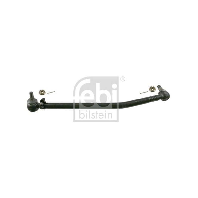 tirante sterzo completo daf f2300 f3300 f3600 l.820 712703