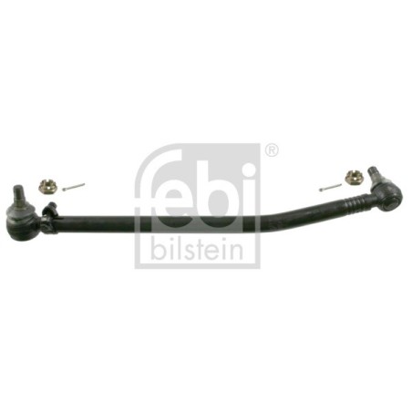 tirante sterzo completo daf f2300 f3300 f3600 l.820