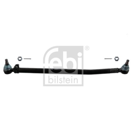 tirante sterzo completo mercedes 1626s/32s 1919s/26s/32s 2026/32 2226/32s (6x2-6x4) - l.817