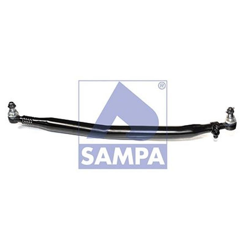 tirante sterzo completo daf 95xf l.960 712735