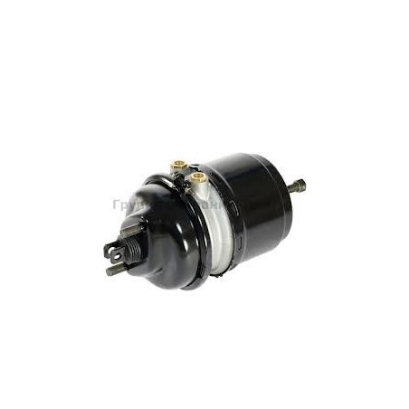 cilindro freni pneumatico iveco