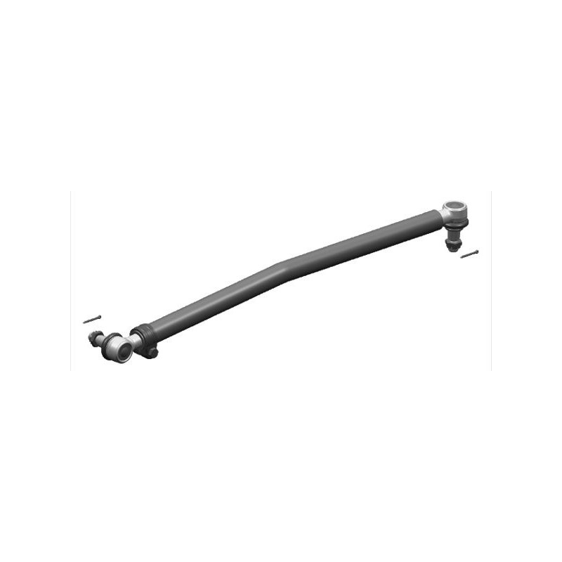 tirante sterzo completo daf 95xf xf95 l.945 712734