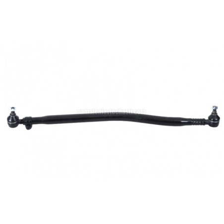 tirante sterzo completo nissan 35.08 35.09 35.095 eco t 100 lunghezza 780 mm
