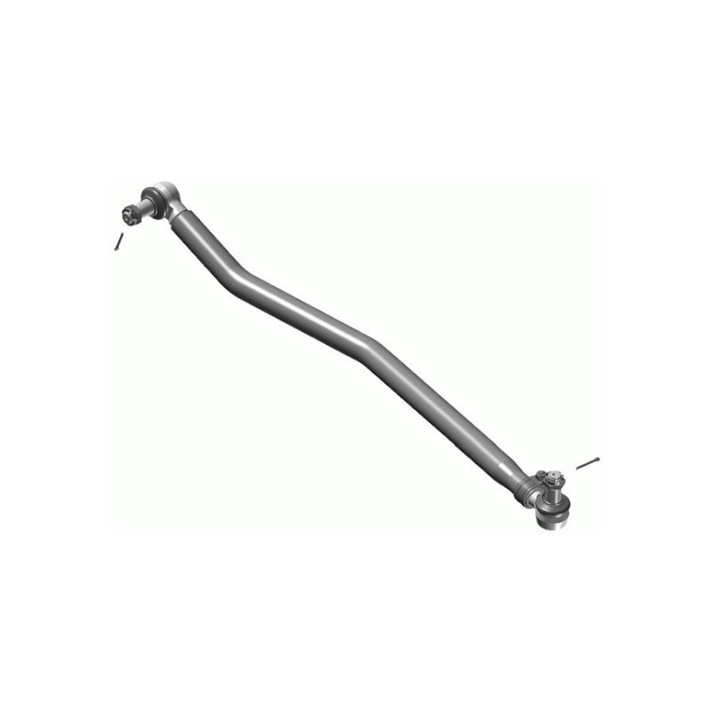 tirante sterzo completo scania 114-124-144 c/g/l - l.1010 712714