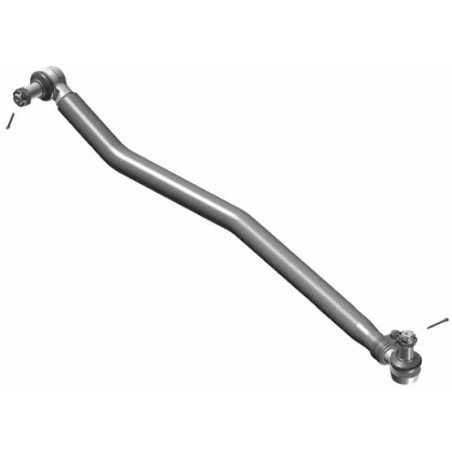 tirante sterzo completo scania 114-124-144 c/g/l - l.1010