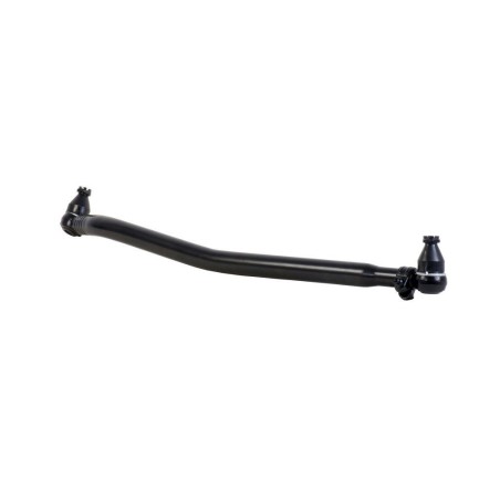 tirante sterzo completo scania 114-124-144 c/g/l - l.1010