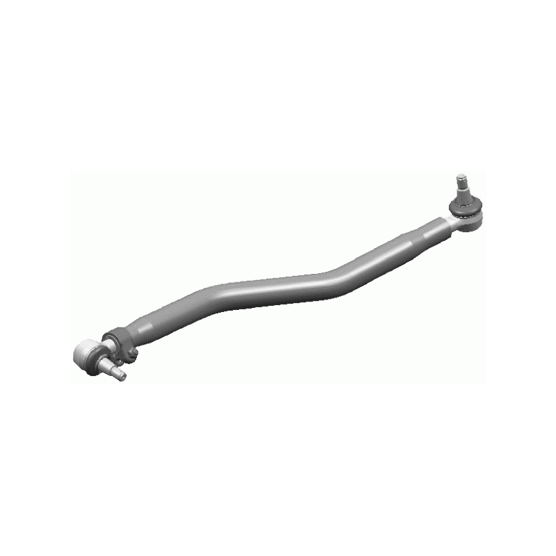 712720 tirante sterzo completo volvo fh12 fh16 fm7/10/12 l.830