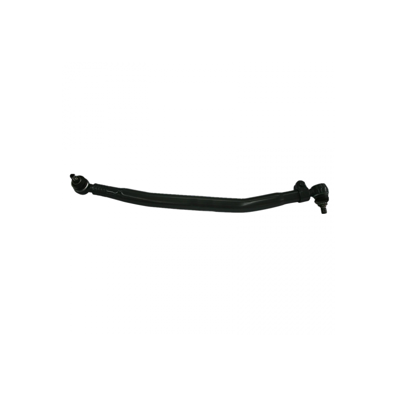 tirante sterzo completo volvo fl6 f12 l.820 712721