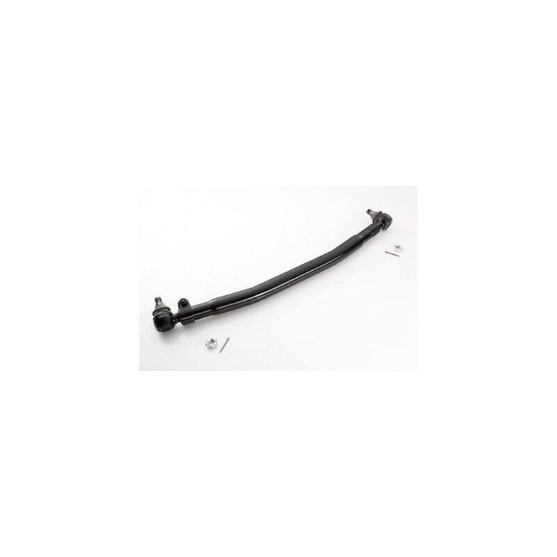 tirante sterzo completo volvo fh16 l.820 712723