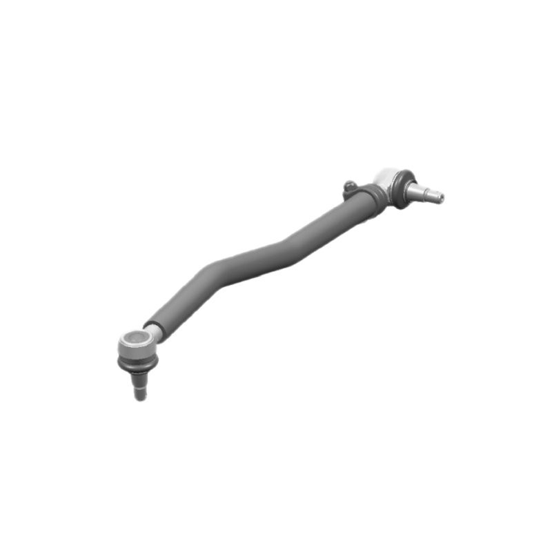 tirante sterzo completo iveco eurotrakker cursor l.906 712724