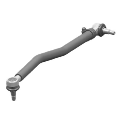 tirante sterzo completo iveco eurotrakker cursor l.906